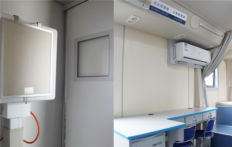 救護車廠家選擇的三個理由，最後一點不得不服帖02