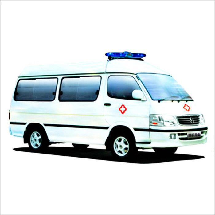 廣州體檢車公司用心嗬護女性健康