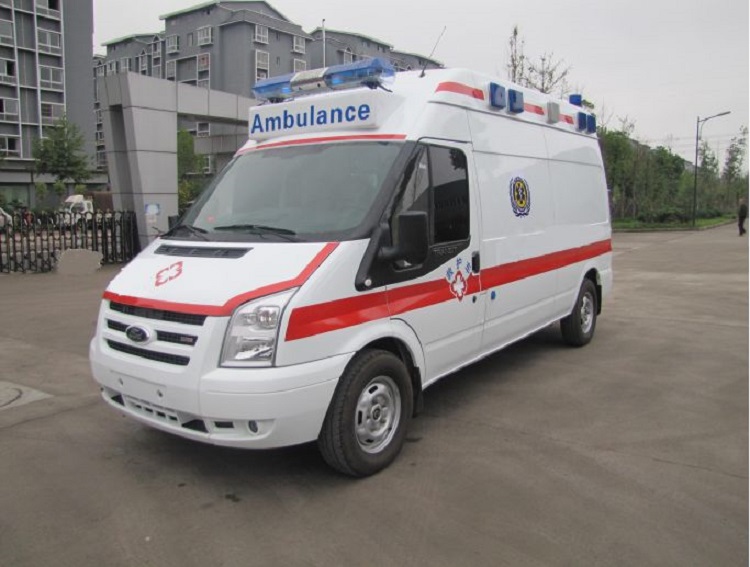 救護車廠家得到快速發展的因素有哪些？